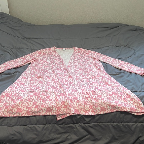 LuLaRoe | Sweaters | Lularoe Caroline 